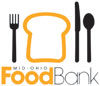 Mid-Ohio FoodBank